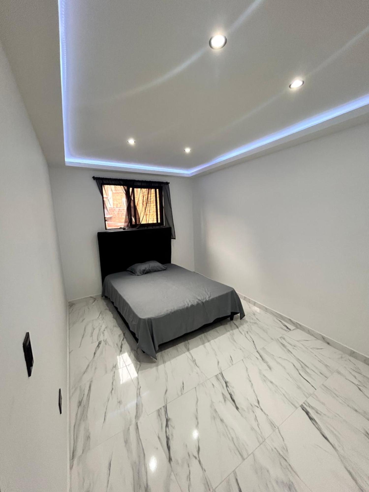 Appartement Hermoso Cali